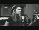 Naked Hearts - Shine On (Air Waves Cover)