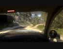DEAD ISLAND 実況プレイ。 Part16