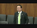 H24/03/21 衆院総務・谷公一(自民)【NHK：割引・SPEEDI・地方ラジオ】