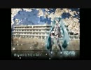 【歌ってみた】桜ノ雨【らんく】