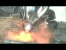 【実況】Demon's Souls解説実況５４【でもヘタレ】