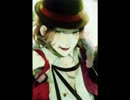 ＤＩＡＢＯＬＩＫＬＯＶＥＲＳ 　逆巻ライト　CV平川大輔　試聴版