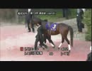 16：9の黒船賞をうｐしてみた(パドック-本馬場入場)