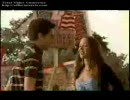 shapeshifters - lola`s theme