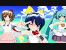 エンコテスト
