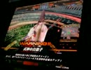 LovRe2　魔種使いの全国大戦プレイ動画　十回目