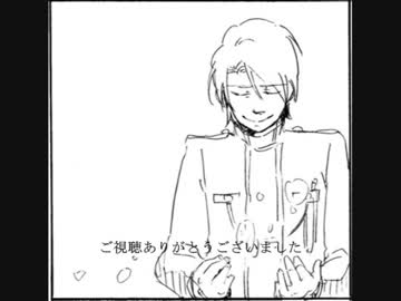【手書き　青*春*鉄*道】e*v*e*r*y*h*o*m*e