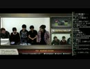 TOPANGA TV #34 チャリティーカップについて ゲスト:ウメハラふ～ど 5/5 2012.3.21