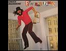 Chuck Mangione - Give It All You Got