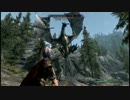 【Skyrim】へっぽこ剣士、家を買う Part.11【字幕プレイ】