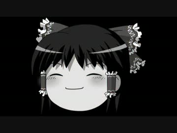 【ゆっくり実況】アリスまっどねすリターンズ　第11夜