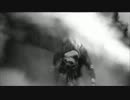 Madonna - Girl Gone Wild HD