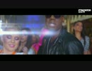 M.iam.i & Flo Rida - (Avalanche) Rescue Me From The Dancefloor (Official Video HD)