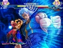 【MUGEN】MB紫Lunatic前後スキマ杯【狂】part42