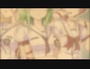 【仲良し9人で】秘密の放課後【歌ってみた】