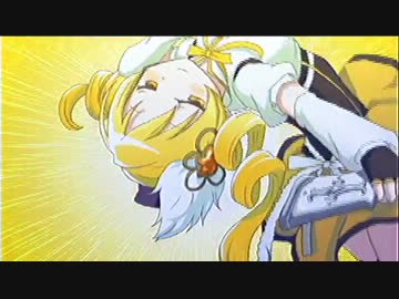 まどマギ マミ エラッタ 魔法少女まどか☆マギカ」とearth music&ecologyが本格コラボ