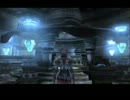 【初実況】FF12インター版でちょっとだけ縛られてみる【FFⅫIZJS】　Part.52