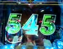 120321_203220.3gp