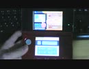 Project mirai - ハロ／ハワユ　トコトン