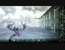 【ACV】たった一人の軍隊なのだよinブレオン Part4 【ﾜﾝﾏﾝｱｰﾐｰ】