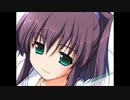 【作業用BGM】懐かしのPCゲームメドレー