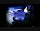 じゃっきゅ　episode.0　歌ってみた　/Gackt