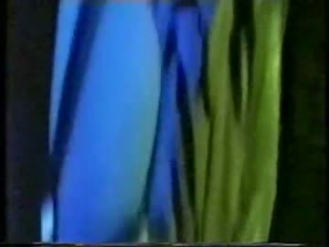 Gong - You Can't Kill Me