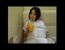SKE48 るみイラッ☆