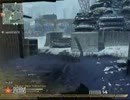 defy 懐かしの動画3