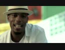 【2Mbps】【PV】 B.o.B - So Good