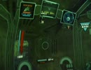 【戦場の絆】Ａクラス　ＡＢＱ66　旧ザク【だいまる】