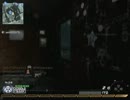 defy 懐かしの動画6