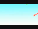 [ニコニコベンチマーク①]720x400 60fps 395Kbps 