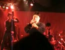Let  it go - JU'Z (PE'Z Cover)  演奏してみた