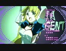 Ｄ×Ｄ EDループ