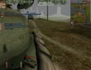 [BF1942-FHSW]　カーン解放・連合Part1[3/21]