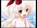 めらみぽっぷとは メラミポップとは 単語記事 ニコニコ大百科
