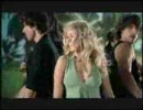 Emma Bunton - Crickets sing for Anamaria