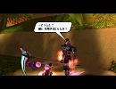 PSOBBの思い出２