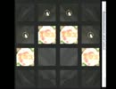 【jubeat copious APPEND】 Gravity フラワー＋ハンドクラップ (EXT)