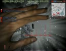 [BF1942-FHSW]　ストーム・連合Part1[3/21]