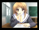 ゴシックADV モノクロームをやさぐれ実況プレイ part13