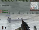 [BF1942-FHSW]　ストーム・連合Part2[3/21]