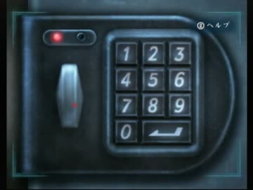 妹を喘がせr・・・絶叫させるCALLING【実況】　４call