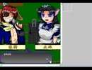 友達の作ったフリーゲームやってみた29