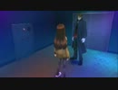 Fate/EXTRAプレイ動画　二週目アーチャーラニルート四回戦六日目