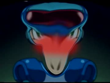 ナウマンベイベー（69マンＳＥエックス ゼERO）