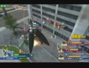 【ガンダム勢】ZENKAIバトルロイヤルPart66【セル】