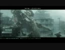 【アーマードコア５】一人でオーダーミッションパート19【実況プレイ】
