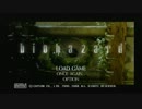 カタコトのバイオハザード実況part26　final